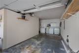 831 Saint Andrews Drive - Photo 20