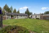 831 Saint Andrews Drive - Photo 3