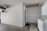 831 Saint Andrews Drive - Photo 21