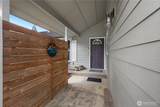 831 Saint Andrews Drive - Photo 22