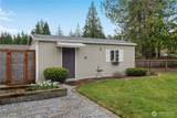 831 Saint Andrews Drive - Photo 24