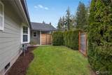 831 Saint Andrews Drive - Photo 25