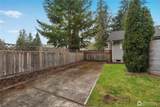 831 Saint Andrews Drive - Photo 26