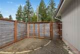 831 Saint Andrews Drive - Photo 27