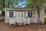 831 Saint Andrews Drive - Photo 28