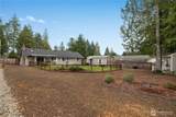 831 Saint Andrews Drive - Photo 29