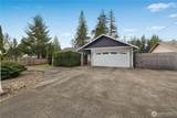 831 Saint Andrews Drive - Photo 30