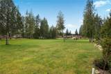 831 Saint Andrews Drive - Photo 4