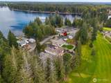 831 Saint Andrews Drive - Photo 31