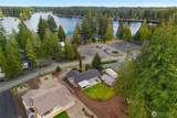 831 Saint Andrews Drive - Photo 35