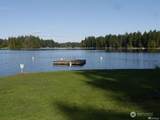 831 Saint Andrews Drive - Photo 39