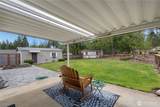 831 Saint Andrews Drive - Photo 5