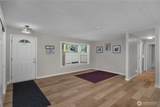 831 Saint Andrews Drive - Photo 6