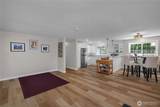831 Saint Andrews Drive - Photo 7
