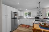 831 Saint Andrews Drive - Photo 8