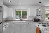 831 Saint Andrews Drive - Photo 9