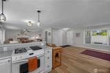 831 Saint Andrews Drive - Photo 10