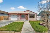 417 H Street - Photo 1
