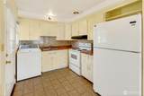 417 H Street - Photo 11