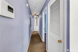 417 H Street - Photo 12