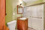 417 H Street - Photo 13