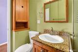 417 H Street - Photo 14