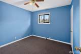 417 H Street - Photo 15