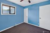 417 H Street - Photo 16