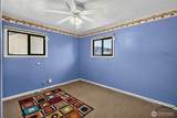 417 H Street - Photo 17