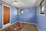 417 H Street - Photo 18