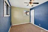 417 H Street - Photo 19