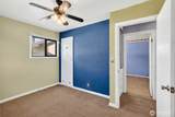 417 H Street - Photo 20