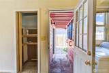 417 H Street - Photo 21