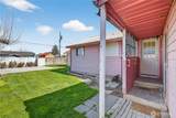 417 H Street - Photo 22