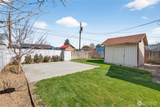 417 H Street - Photo 23