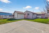 417 H Street - Photo 24