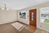 417 H Street - Photo 5