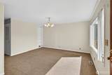 417 H Street - Photo 6