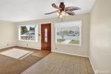 417 H Street - Photo 7