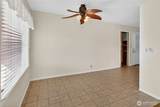 417 H Street - Photo 8