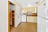 417 H Street - Photo 9