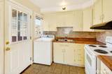 417 H Street - Photo 10