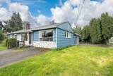 1925 28th - Photo 1