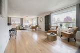 1925 28th - Photo 2