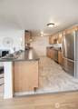 1925 28th - Photo 11