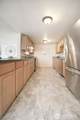 1925 28th - Photo 12