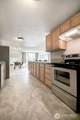 1925 28th - Photo 14