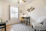 1925 28th - Photo 15