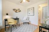 1925 28th - Photo 16