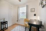 1925 28th - Photo 17